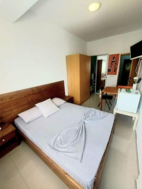 Suite AchadaSantoAntonio